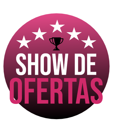 OFERTAS