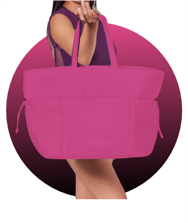 BOLSAS