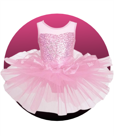 VESTUARIO