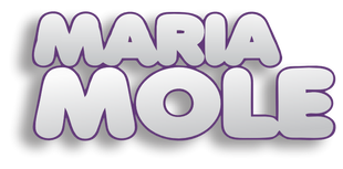 Maria Mole