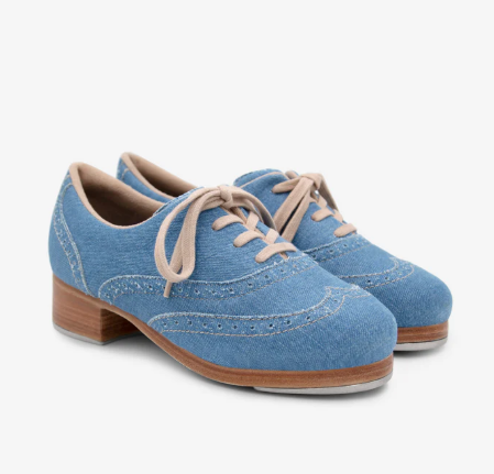ROXY DENIM