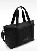 Bolsa Casey Carry-All