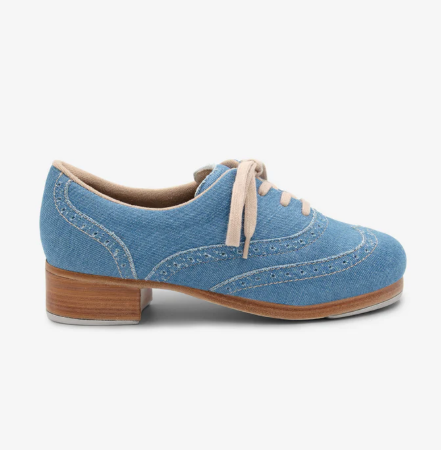 ROXY DENIM