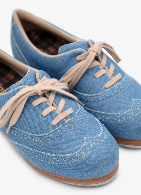 ROXY DENIM
