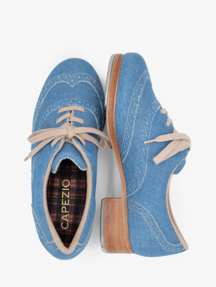 ROXY DENIM