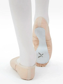 Daisy - Sapatilha de Couro