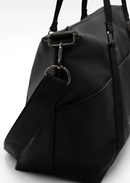 Bolsa Casey Carry-All