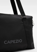 Bolsa Casey Carry-All