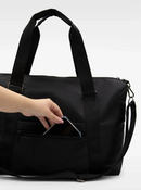 Bolsa Casey Carry-All