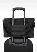 Bolsa Casey Carry-All