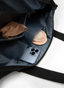 Bolsa Casey Carry-All