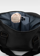 Bolsa Casey Carry-All